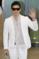 Rain "Eu me sinto incentivado por ter sido incluido na lista 100 da TIME"